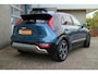 Kia Niro Hybrid 1.6 GDi PHEV ExecutiveLine | Opendak | BlindSpot! | Camera |