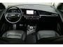 Kia Niro Hybrid 1.6 GDi PHEV ExecutiveLine | Opendak | BlindSpot! | Camera |