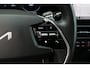 Kia Niro Hybrid 1.6 GDi PHEV ExecutiveLine | Opendak | BlindSpot! | Camera |