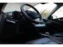Kia Niro Hybrid 1.6 GDi PHEV ExecutiveLine | Opendak | BlindSpot! | Camera |