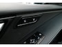 Kia Niro Hybrid 1.6 GDi PHEV ExecutiveLine | Opendak | BlindSpot! | Camera |