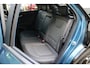 Kia Niro Hybrid 1.6 GDi PHEV ExecutiveLine | Opendak | BlindSpot! | Camera |