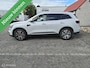 Renault Koleos 1.3 160 TCe