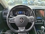 Renault Koleos 1.3 160 TCe