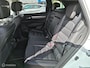 Renault Koleos 1.3 160 TCe