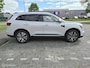 Renault Koleos 1.3 160 TCe