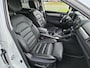 Renault Koleos 1.3 160 TCe