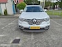 Renault Koleos 1.3 160 TCe