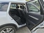 Renault Koleos 1.3 160 TCe