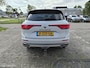 Renault Koleos 1.3 160 TCe