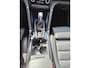 Renault Koleos 1.3 160 TCe