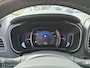 Renault Koleos 1.3 160 TCe