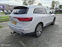 Renault Koleos 1.3 160 TCe