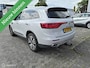 Renault Koleos 1.3 160 TCe