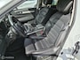 Renault Koleos 1.3 160 TCe
