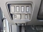 Renault Koleos 1.3 160 TCe