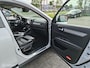 Renault Koleos 1.3 160 TCe