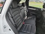 Renault Koleos 1.3 160 TCe