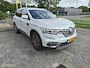 Renault Koleos 1.3 160 TCe