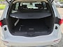 Renault Koleos 1.3 160 TCe
