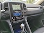 Renault Koleos 1.3 160 TCe