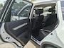 Renault Koleos 1.3 160 TCe