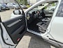 Renault Koleos 1.3 160 TCe