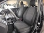 Kia Picanto 1.0 CVVT