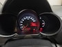 Kia Picanto 1.0 CVVT