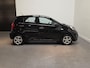 Kia Picanto 1.0 CVVT