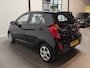Kia Picanto 1.0 CVVT