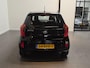 Kia Picanto 1.0 CVVT