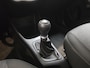 Kia Picanto 1.0 CVVT