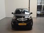 Kia Picanto 1.0 CVVT