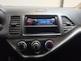 Kia Picanto 1.0 CVVT