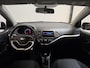 Kia Picanto 1.0 CVVT