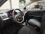Kia Picanto 1.0 CVVT