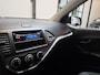 Kia Picanto 1.0 CVVT