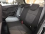 Kia Picanto 1.0 CVVT