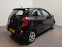 Kia Picanto 1.0 CVVT