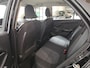 Kia Picanto 1.0 CVVT