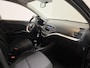 Kia Picanto 1.0 CVVT