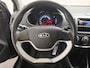 Kia Picanto 1.0 CVVT