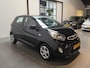 Kia Picanto 1.0 CVVT