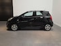 Kia Picanto 1.0 CVVT