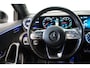 Mercedes-Benz A-klasse 250 e AMG Limited | 1e Eigenaar