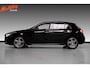 Mercedes-Benz A-klasse 250 e AMG Limited | 1e Eigenaar