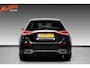 Mercedes-Benz A-klasse 250 e AMG Limited | 1e Eigenaar