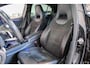 Mercedes-Benz A-klasse 250 e AMG Limited | 1e Eigenaar