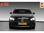 Mercedes-Benz A-klasse 250 e AMG Limited | 1e Eigenaar
